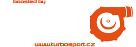 Turbosport