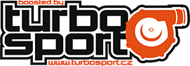 Turbosport